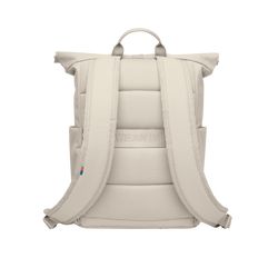Rolltop Easy Small