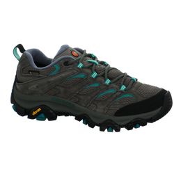 Moab 3 GTX
