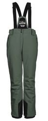 KSW 249 SKI PNTS