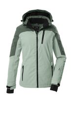 KSW 435 SKI JCKT
