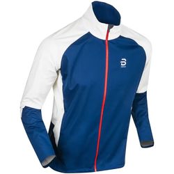 Elite Jacket