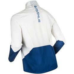 Elite Jacket
