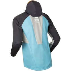 North Jacket