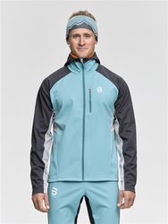 North Jacket