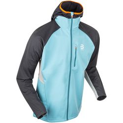 North Jacket