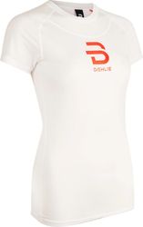 Compete-Tech T-Shirt