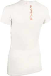 Compete-Tech T-Shirt