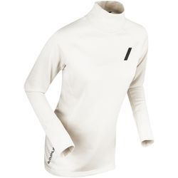 Coverage Longsleeve
