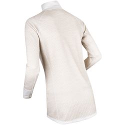 Coverage Longsleeve