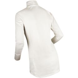 Coverage Longsleeve