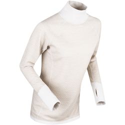 Coverage Longsleeve