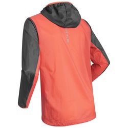 Active Jacket