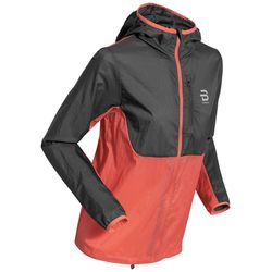Active Jacket