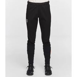 Coverage Pants