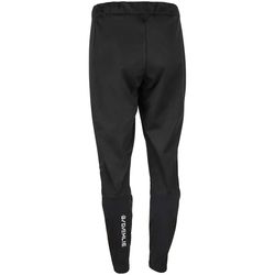 Coverage Pants
