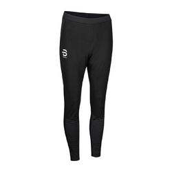 Coverage Pants