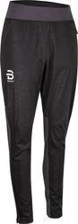 Conscious Pants