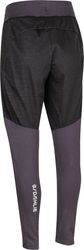 Conscious Pants
