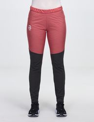 Challenge Pants