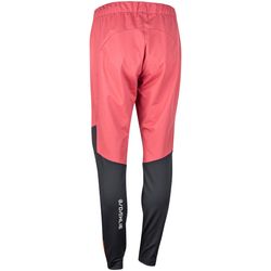 Challenge Pants