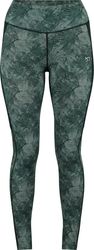 Fierce Pants