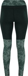 Fierce Pants