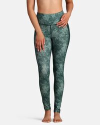 Fierce Pants