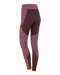 Tirill Tights