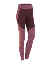 Tirill Tights