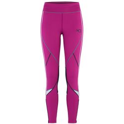 Louise 2.0 Tights