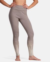 Juliane Wool Pants