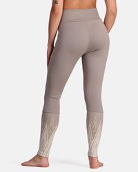 Juliane Wool Pants