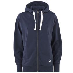 Traa Launch F/Z Hoody