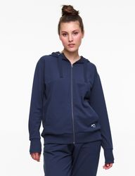 Traa Launch F/Z Hoody
