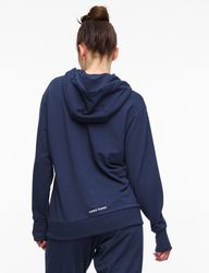 Traa Launch F/Z Hoody