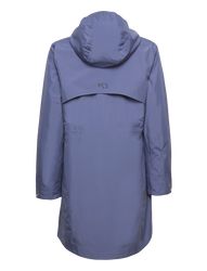 Anine Jacket