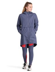 Anine Jacket