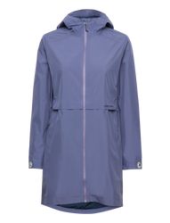 Anine Jacket