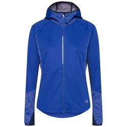 Vilde Thermal Jacket