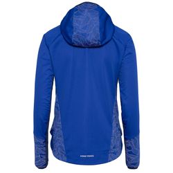 Vilde Thermal Jacket