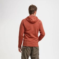 Skier Hood