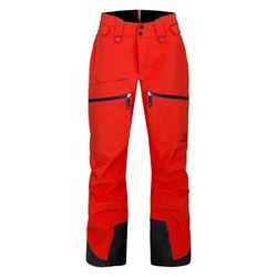 Pure Pants