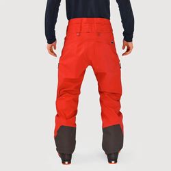 Pure Pants
