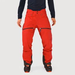 Pure Pants