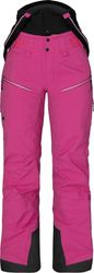 Bec de Roses Pants
