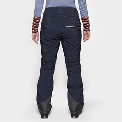 St.Moritz Pants