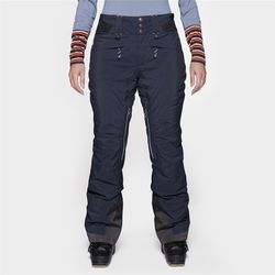 St.Moritz Pants