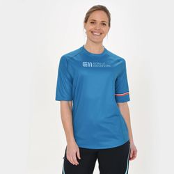 Allmountain Tee