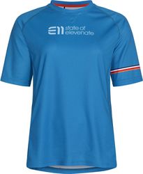 Allmountain Tee