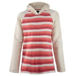 Marena Longsleeve